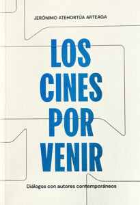 Jerónimo Atehortúa Arteaga