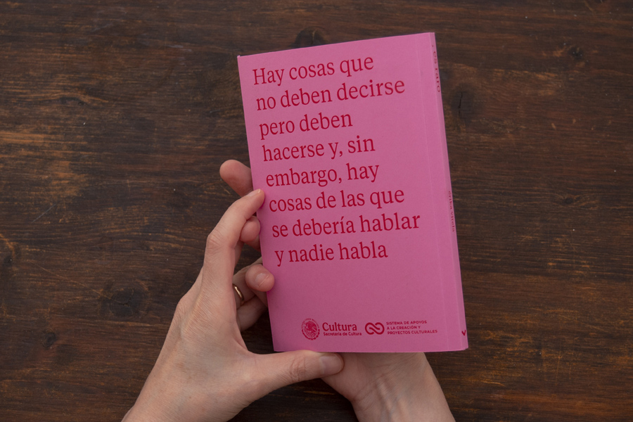 , es raro